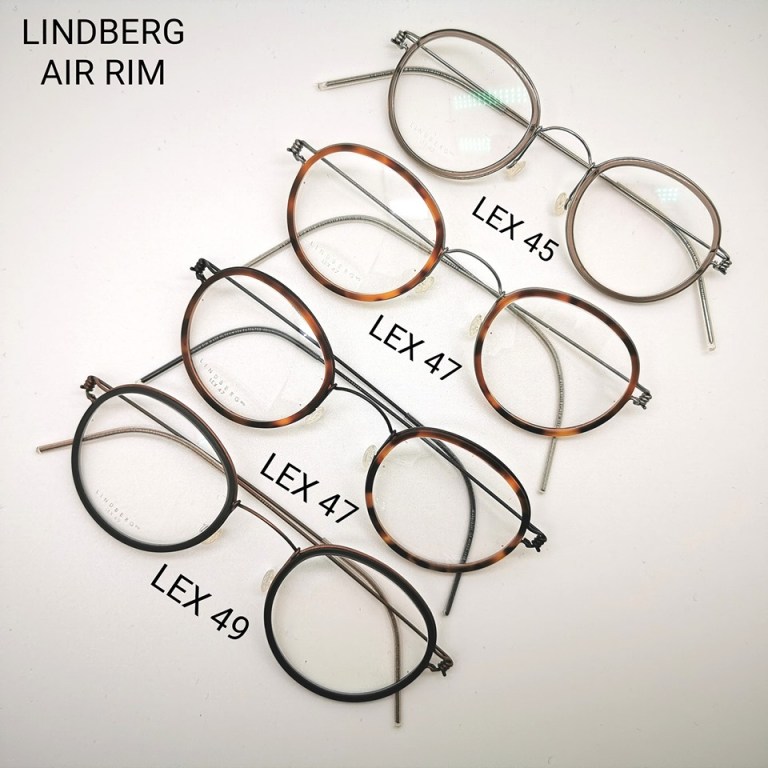 72559101_3023860470964056_6150409213869817856_n