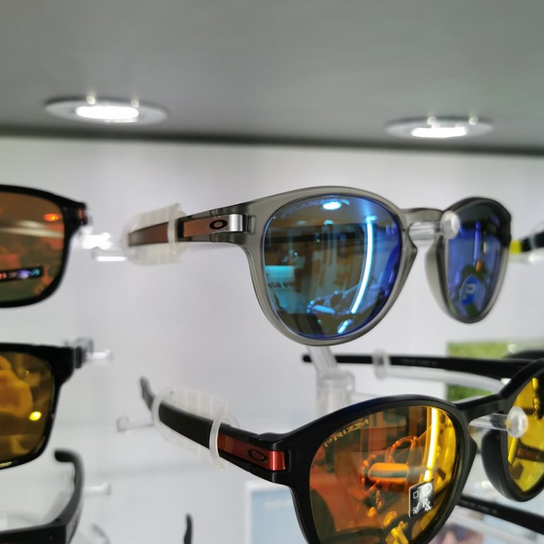 72575862_3024184580931645_2574941453545373696_n