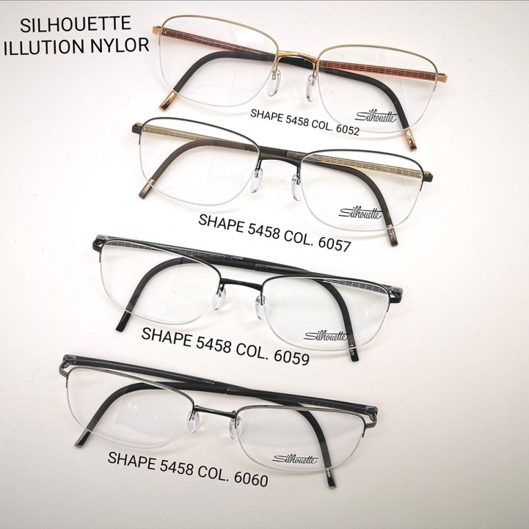 72597711_3019538661396237_1036752771077898240_n