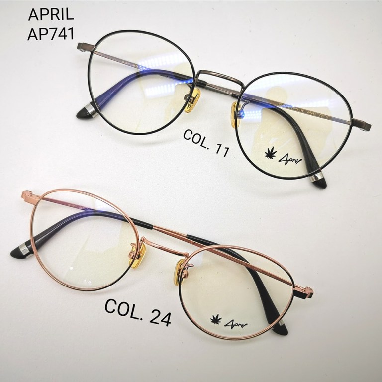 72608476_3021499627866807_2158756880590045184_n