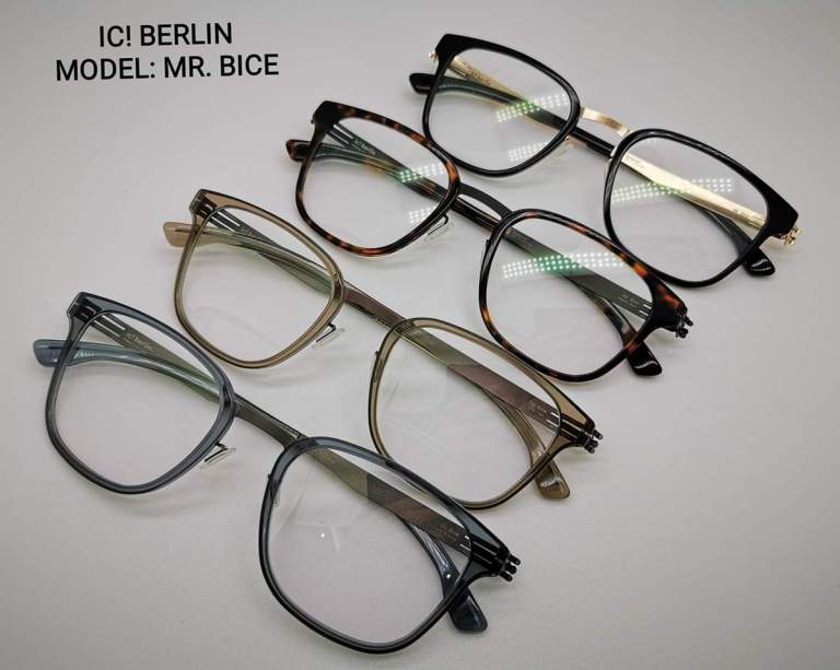 FB_IMG_1570156557704