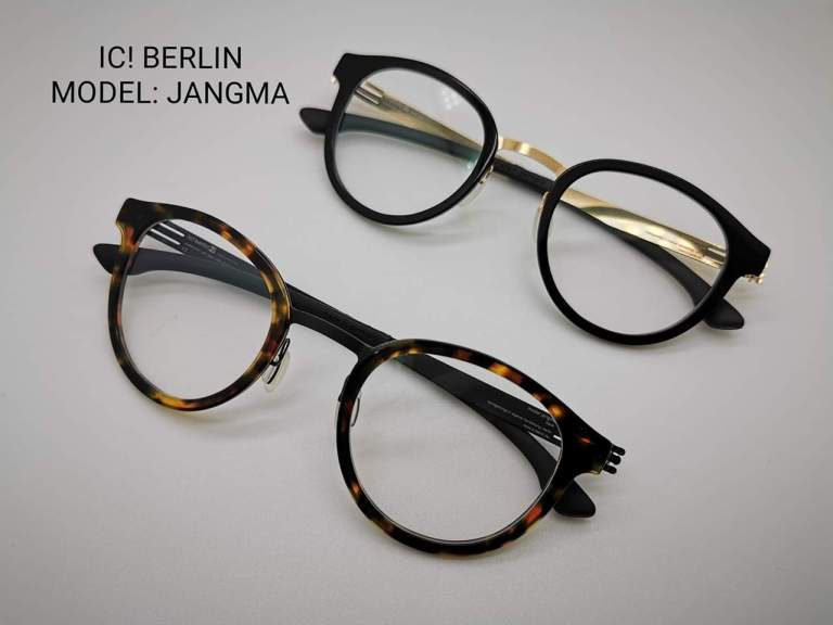 FB_IMG_1570156563011