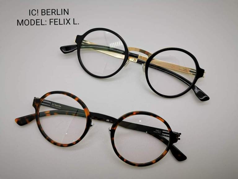 FB_IMG_1570156565518